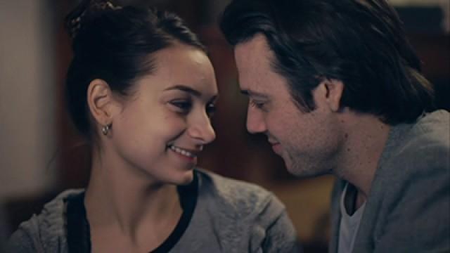 Épisode 14