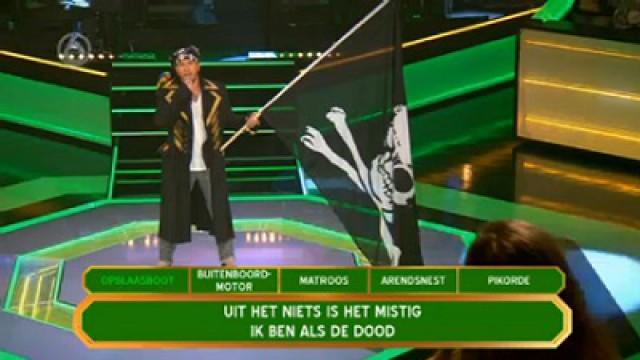 Show 4