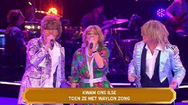 Show 6