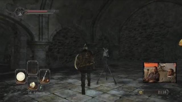 Teil 4