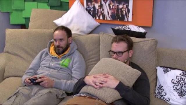 Teil 63
