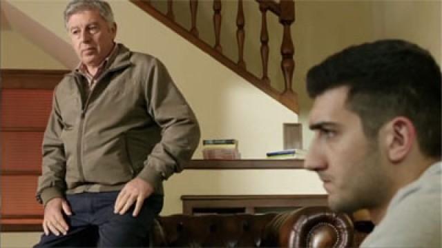 Episodio 4