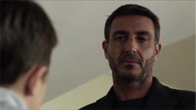 Episodio 5