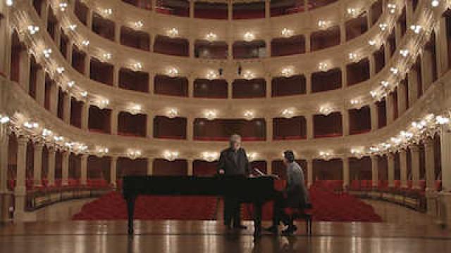 Rigoletto