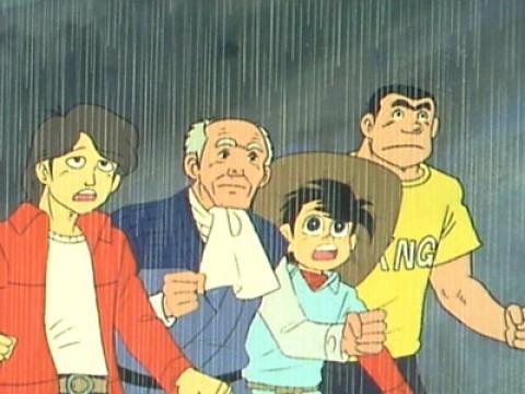 Episode 62