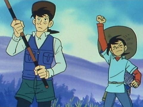 Episode 77