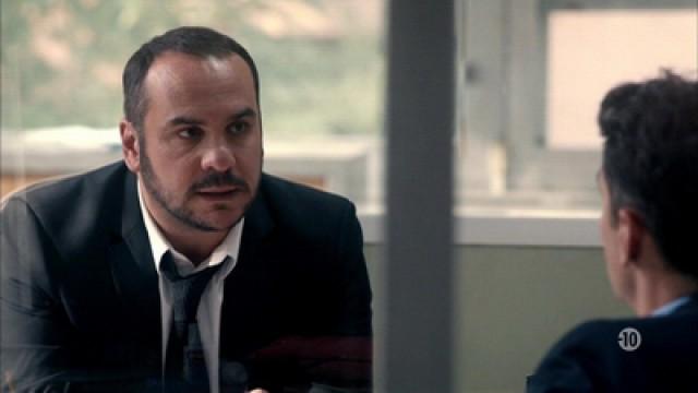 Episode 6