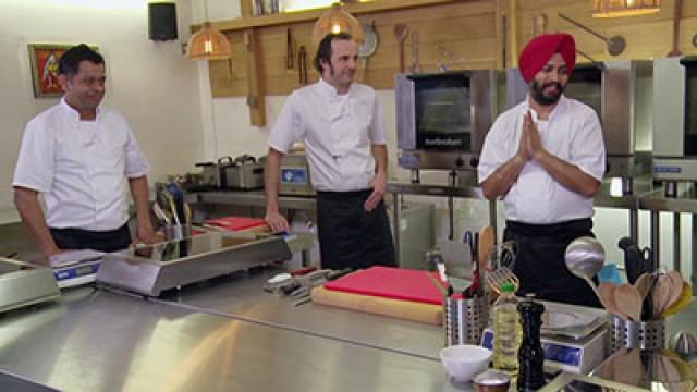 Potli Heat 2