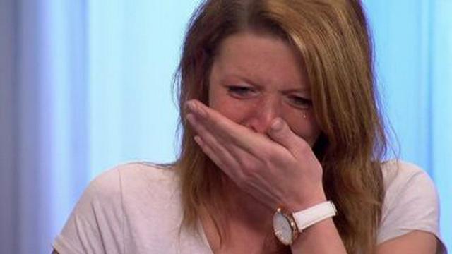 Folge 109