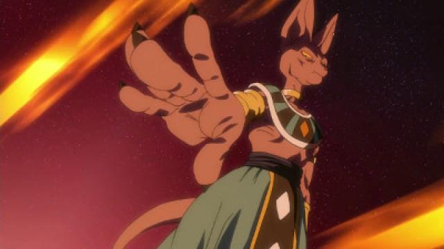 Lo scontro finale