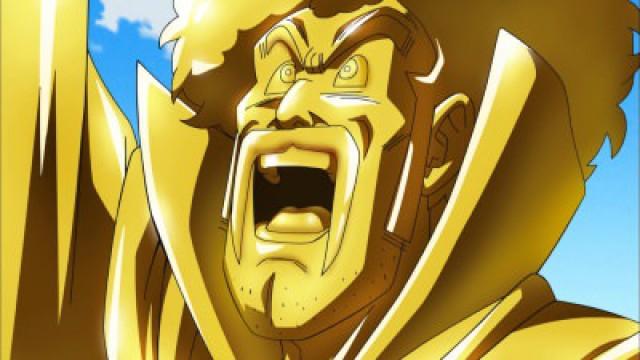 Satan, l'eroe, fai un miracolo! Sfida dallo spazio
