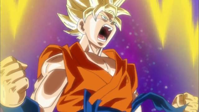 Freezer del Sesto Universo