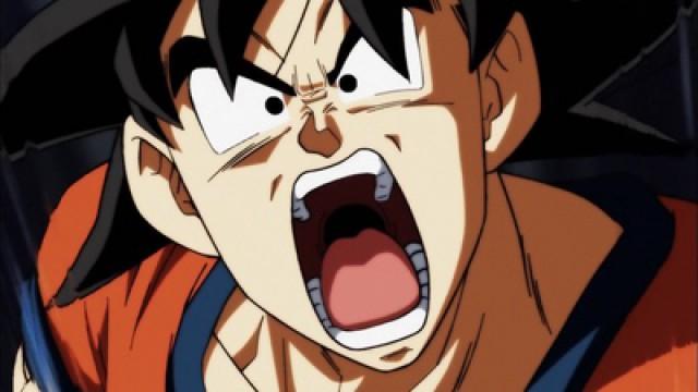Obiettivo sopravvivere! Il Torneo del Potere ha finalmente inizio!