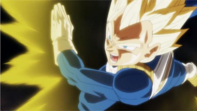 Grande incertezza! C'è un universo in preda alla disperazione!