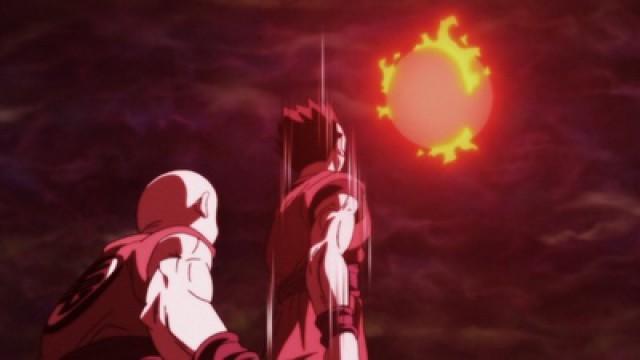 Fa' vedere chi sei! Il vero potenziale di Crili!