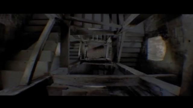 Mastering the Art of The Dolly Zoom