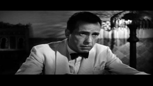 The Origins and Formatting of Modern Screenplays