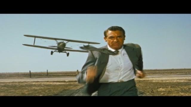 The Changing Shape of Cinema: The History of Aspect Ratio
