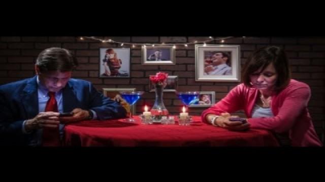 Composition Techniques for Widescreen Aspect Ratios