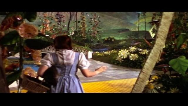The History and Science of Color Film: From Isaac Newton to the Coen Brothers
