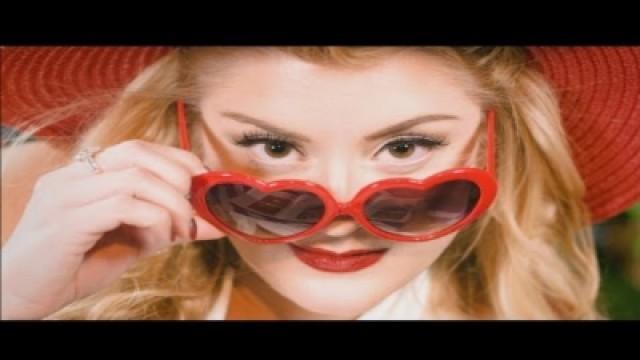 Introduction to Color in Digital Filmmaking
