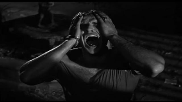 The Origins of Acting and "The Method"