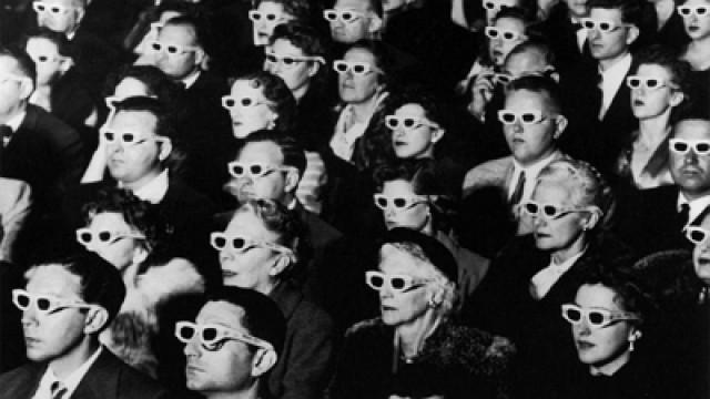 How Do We Measure an Audience?