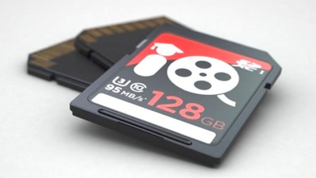 A Bit of History on Data