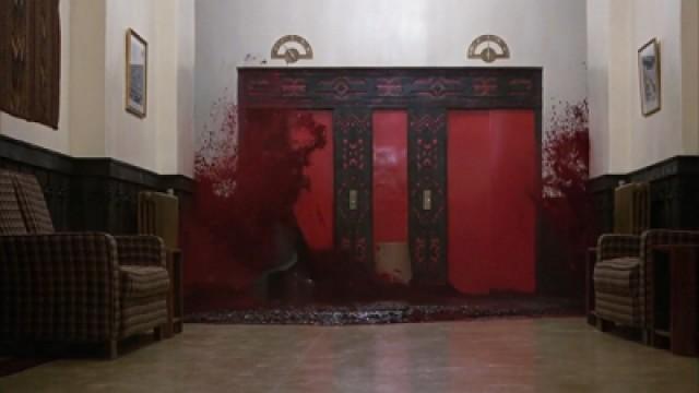 The Cinematic History of Fake Blood