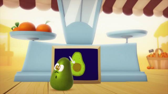 L'avocat