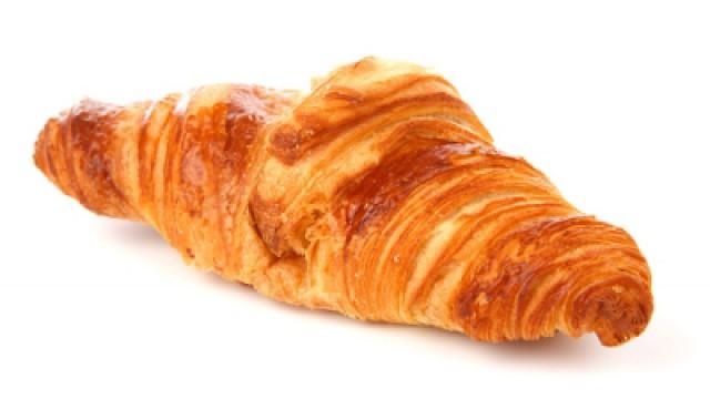 Il croissant