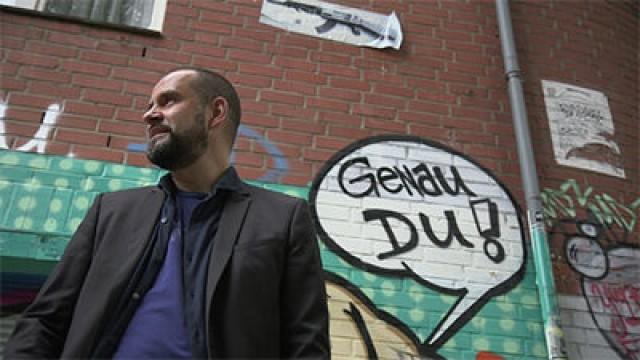 Wie süchtig sind wir? (1)