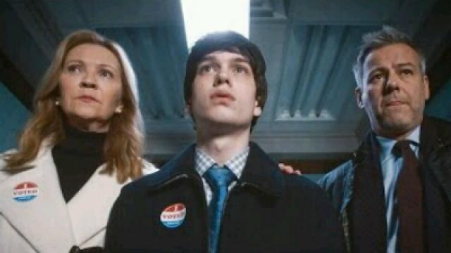 Election Day