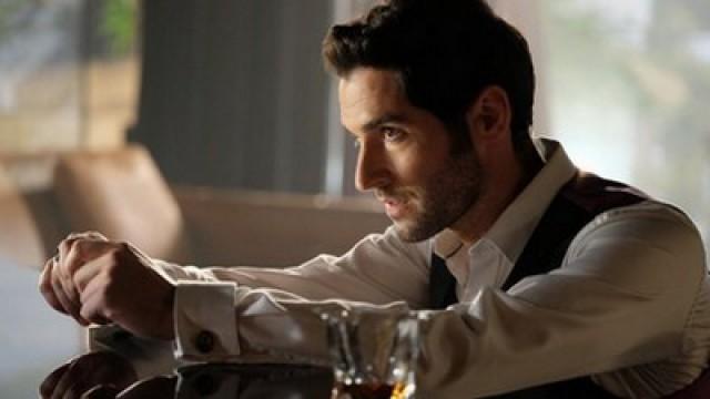 What Would Lucifer Do?