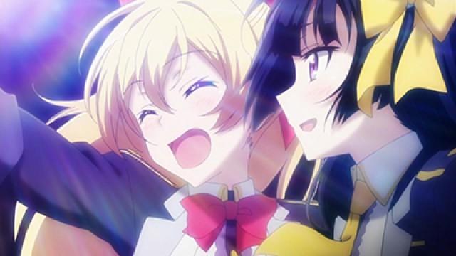Busca el paradero de ☆ Light / Hermano mayor siendo un hermano mayor