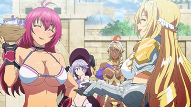 いつか使うと思っているモノはだいたい最後まで使わない(ハイパーセクシー版)