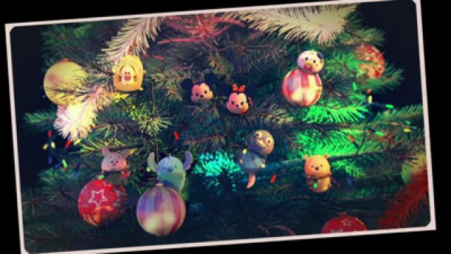 O Tannenbaum