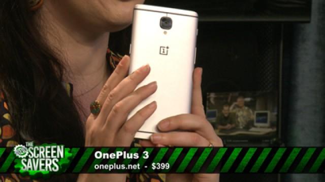 WWDC, E3, and OnePlus 3
