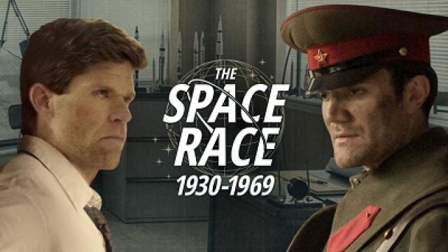 Space Race