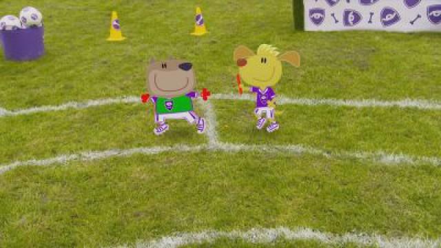 Athletics