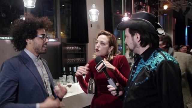 Épisode 7