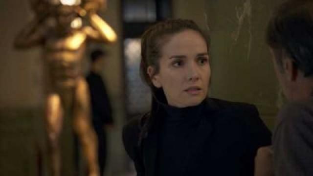 Episodio 10
