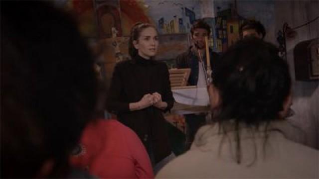 Episodio 11