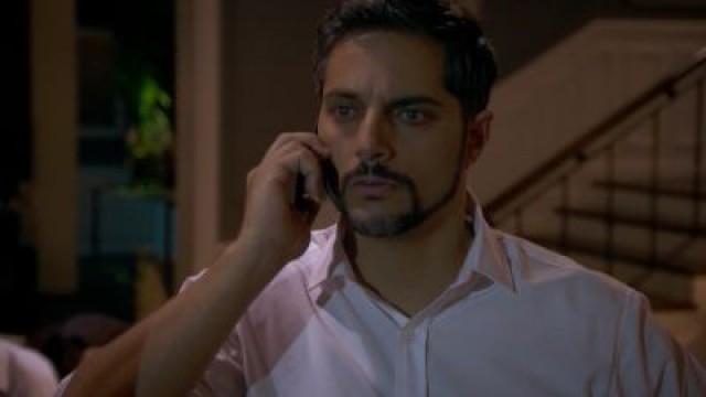Episodio 24