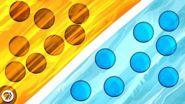 What’s The Hottest Hot and Coldest Cold?