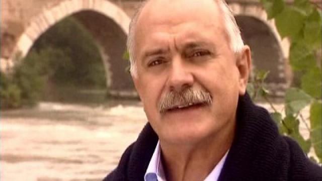 Константин и Елена