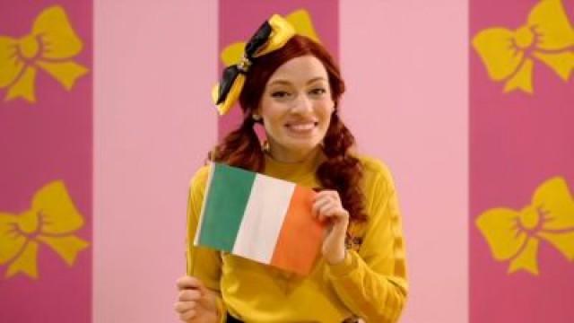 I'll Tell Me Ma When I Go Home