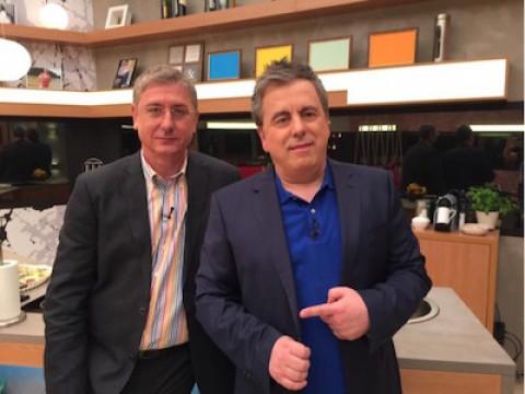 Gyurcsány Ferenc