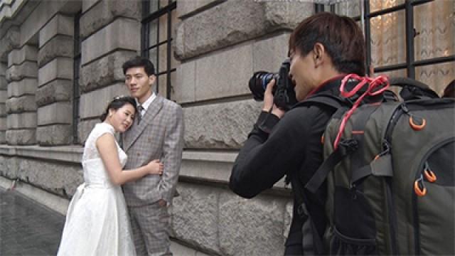 Dealing with the Divorce Problem in China