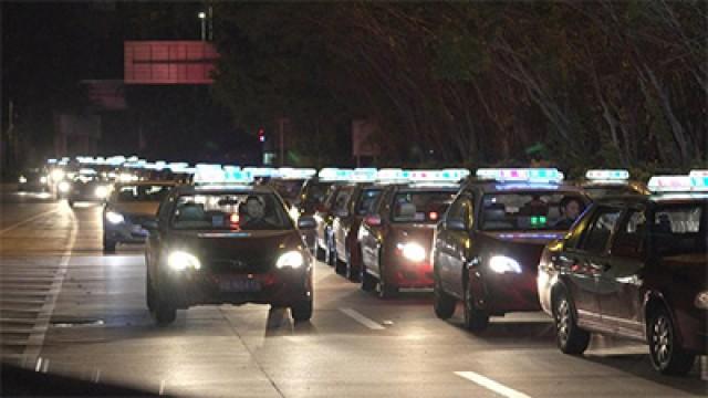 Shenzhen, China's City that Never Sleeps